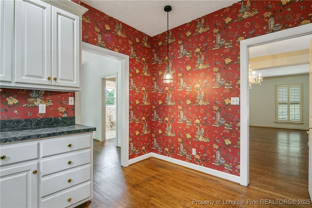213 Valley Road Fayetteville, NC 28305 - Photo 15 of 50 Gallery Image 15