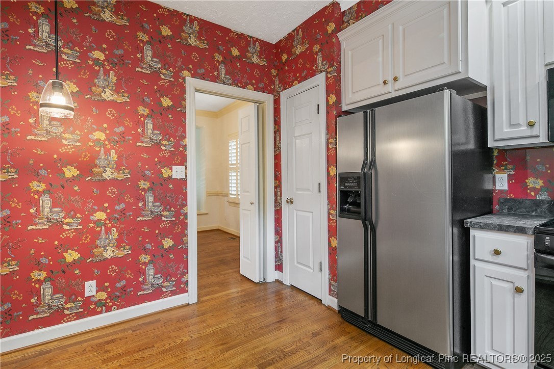 213 Valley Road Fayetteville, NC 28305 - Photo 16 of 50 Gallery Image 16