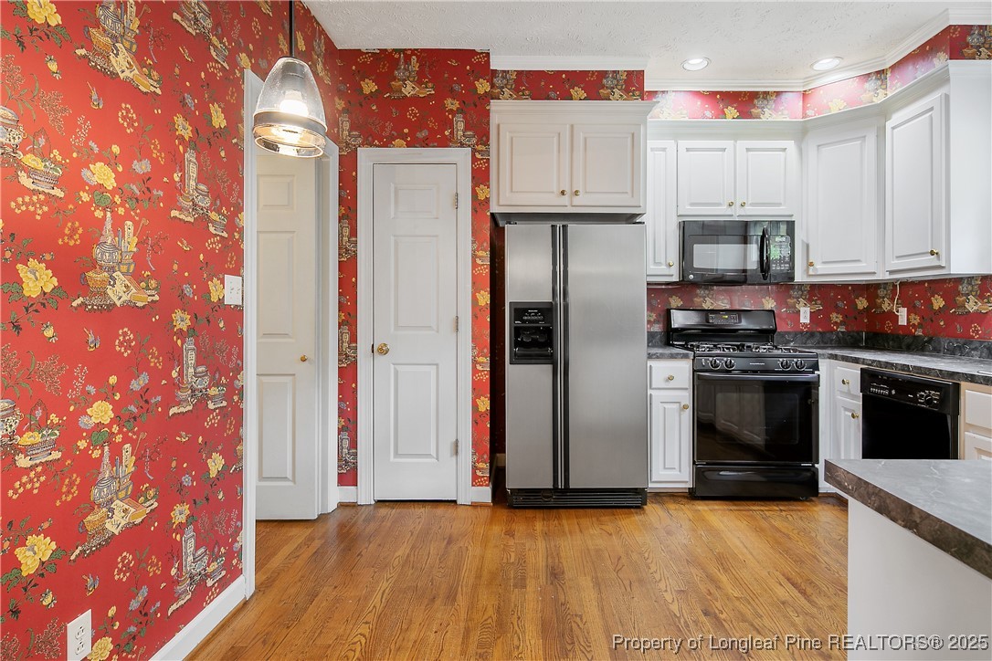 213 Valley Road Fayetteville, NC 28305 - Photo 17 of 50 Gallery Image 17