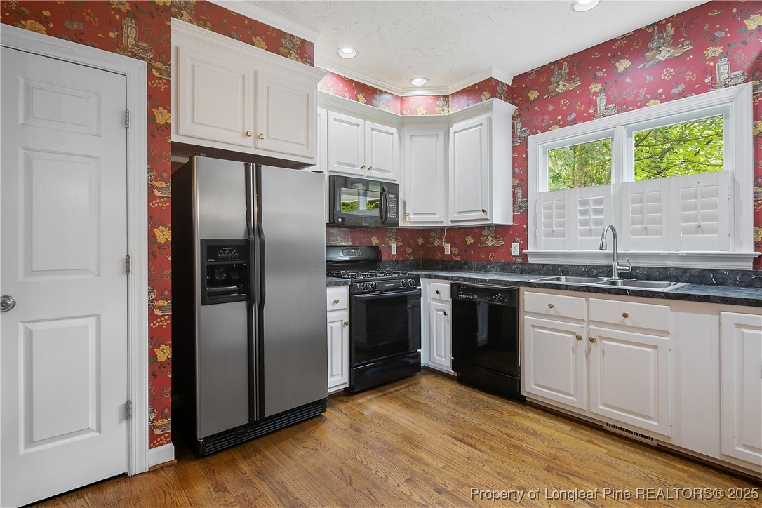 213 Valley Road Fayetteville, NC 28305 - Photo 18 of 50 Gallery Image 18