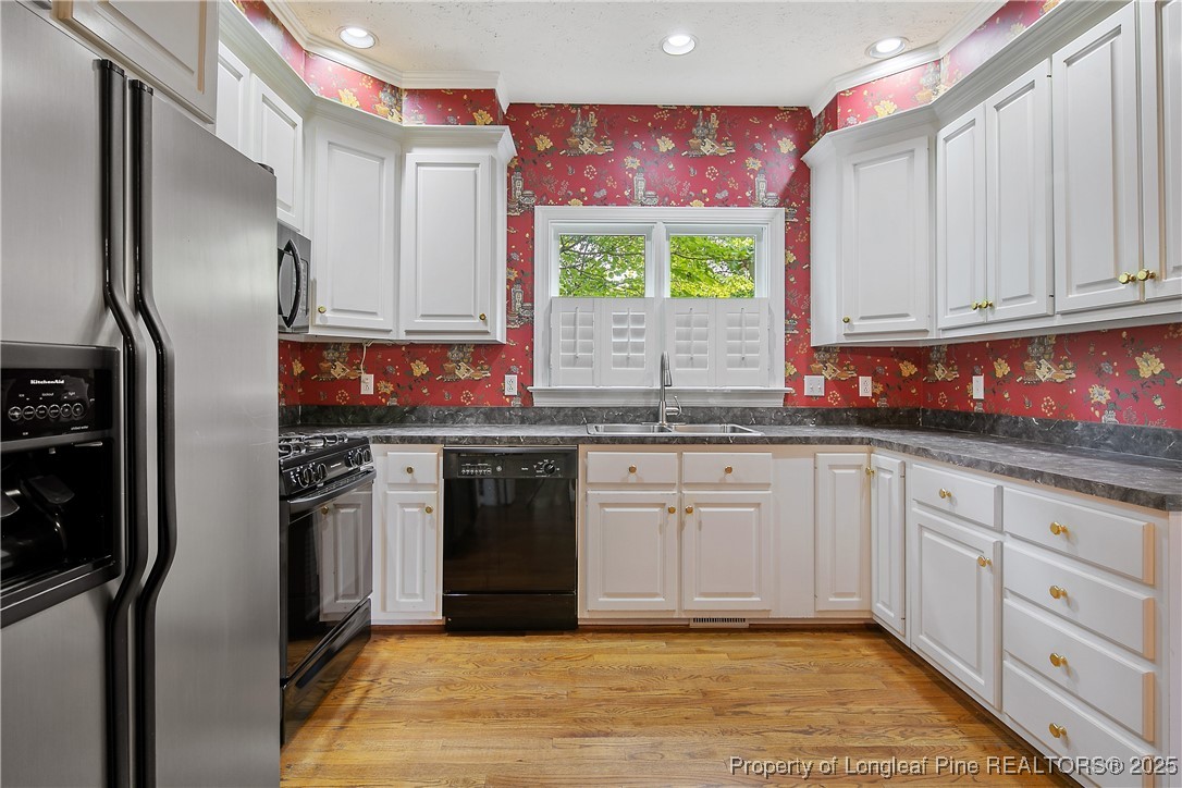 213 Valley Road Fayetteville, NC 28305 - Photo 19 of 50 Gallery Image 19