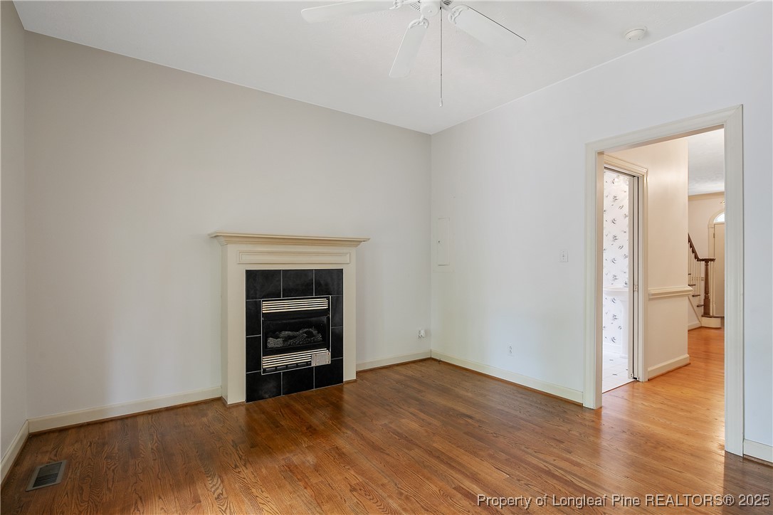 213 Valley Road Fayetteville, NC 28305 - Photo 21 of 50 Gallery Image 21
