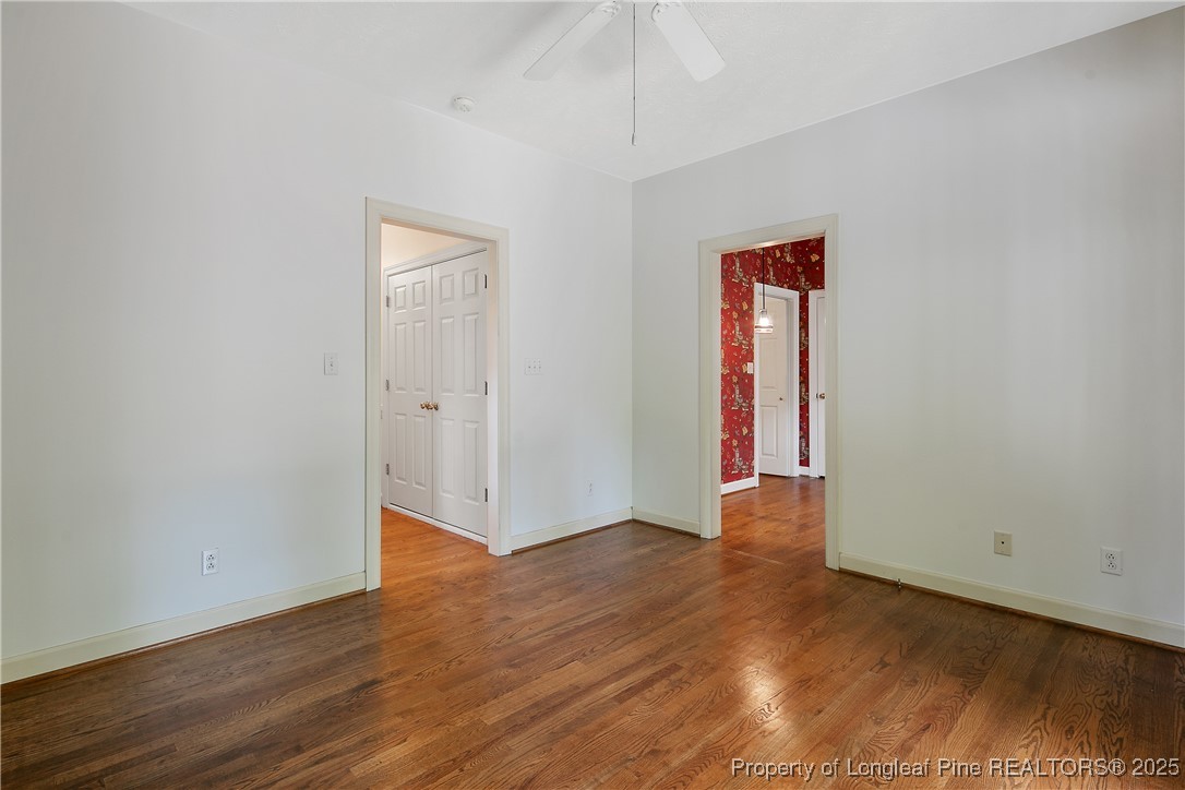 213 Valley Road Fayetteville, NC 28305 - Photo 22 of 50 Gallery Image 22