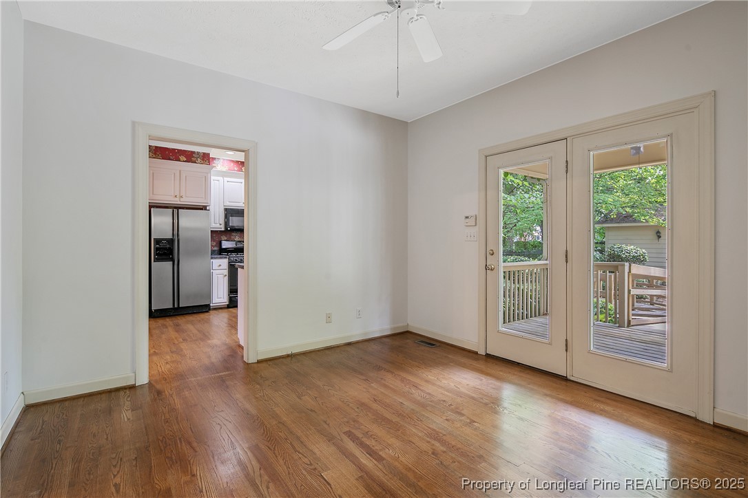 213 Valley Road Fayetteville, NC 28305 - Photo 23 of 50 Gallery Image 23