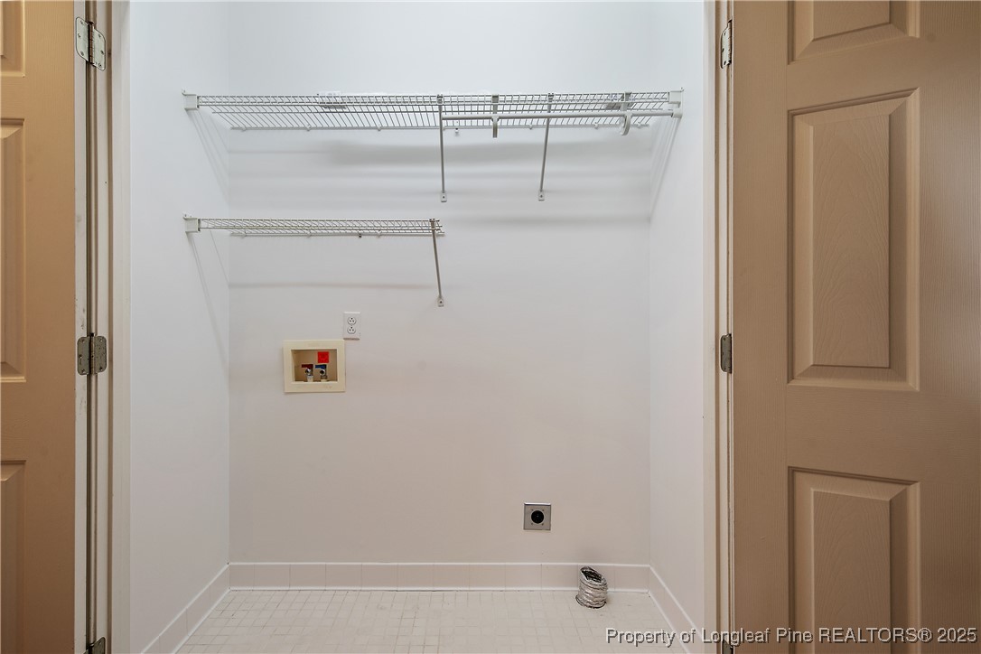 213 Valley Road Fayetteville, NC 28305 - Photo 25 of 50 Gallery Image 25