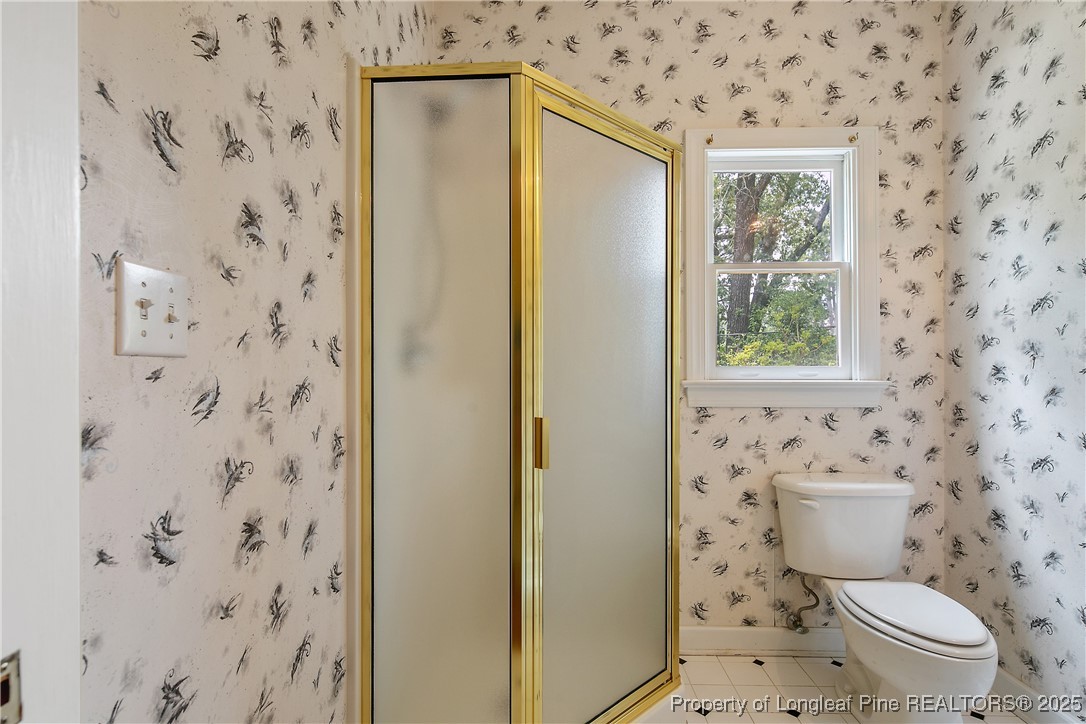 213 Valley Road Fayetteville, NC 28305 - Photo 26 of 50 Gallery Image 26