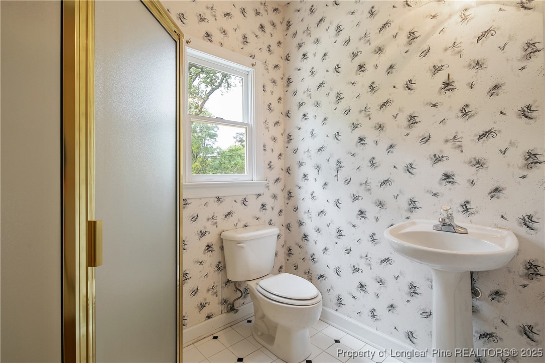 213 Valley Road Fayetteville, NC 28305 - Photo 27 of 50 Gallery Image 27