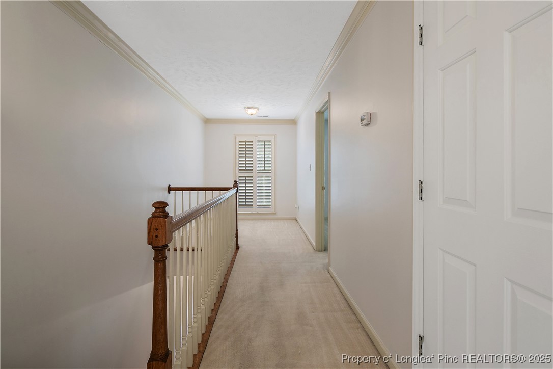 213 Valley Road Fayetteville, NC 28305 - Photo 28 of 50 Gallery Image 28