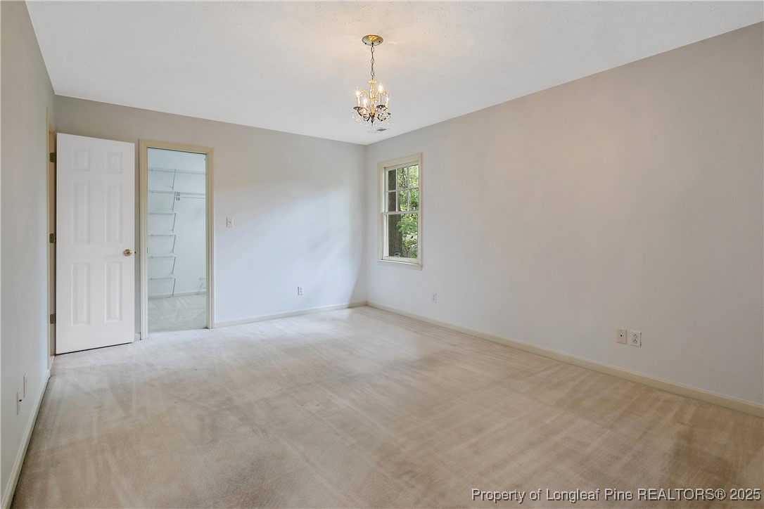 213 Valley Road Fayetteville, NC 28305 - Photo 29 of 50 Gallery Image 29
