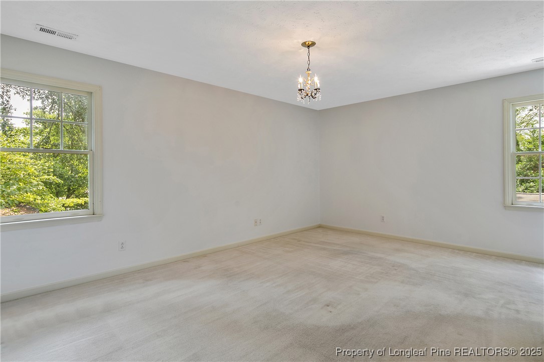 213 Valley Road Fayetteville, NC 28305 - Photo 30 of 50 Gallery Image 30