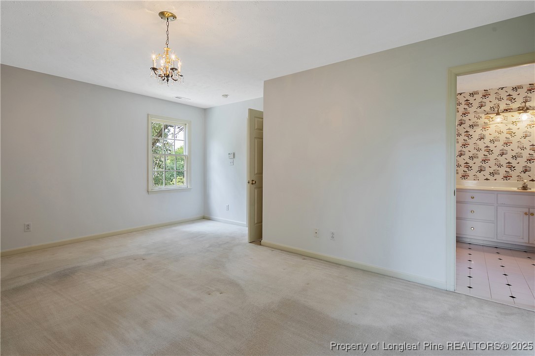 213 Valley Road Fayetteville, NC 28305 - Photo 31 of 50 Gallery Image 31