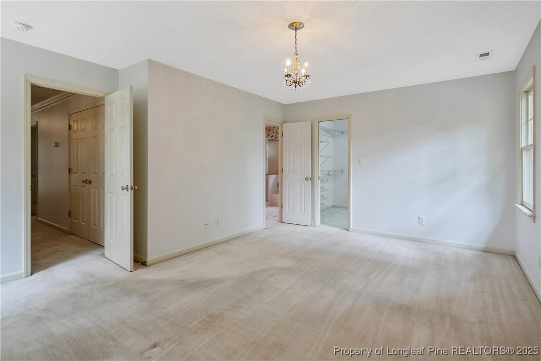 213 Valley Road Fayetteville, NC 28305 - Photo 32 of 50 Gallery Image 32