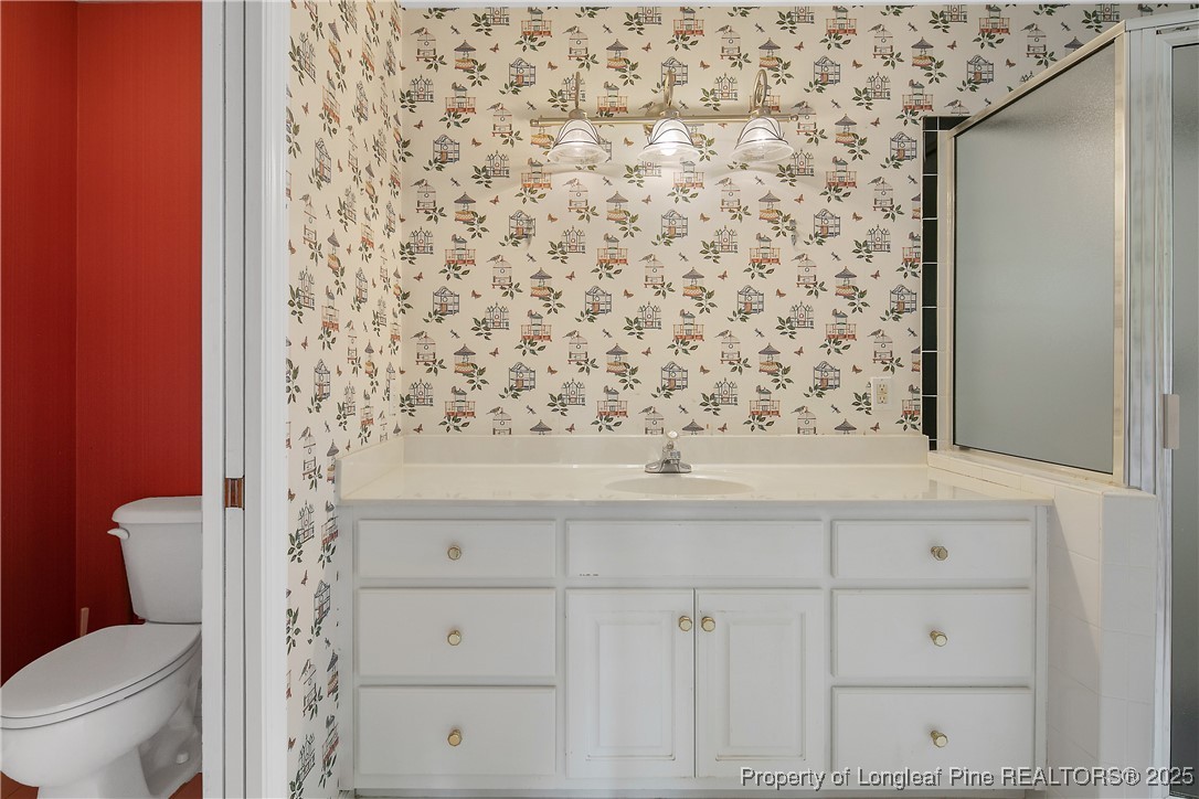 213 Valley Road Fayetteville, NC 28305 - Photo 33 of 50 Gallery Image 33