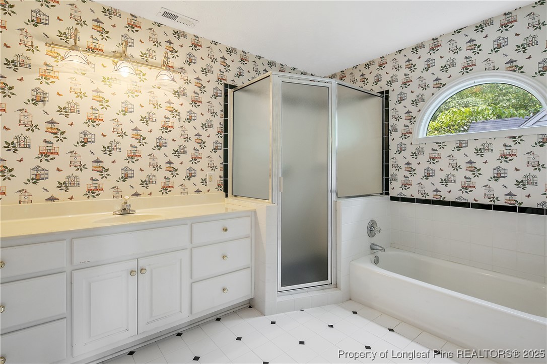 213 Valley Road Fayetteville, NC 28305 - Photo 34 of 50 Gallery Image 34