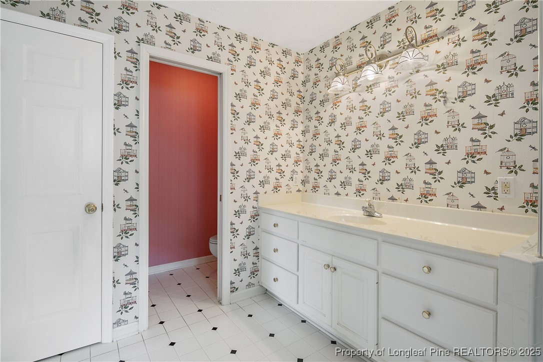 213 Valley Road Fayetteville, NC 28305 - Photo 36 of 50 Gallery Image 36