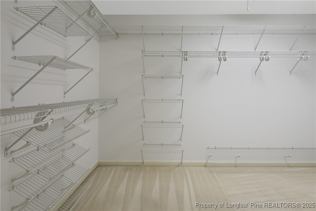 213 Valley Road Fayetteville, NC 28305 - Photo 37 of 50 Gallery Image 37