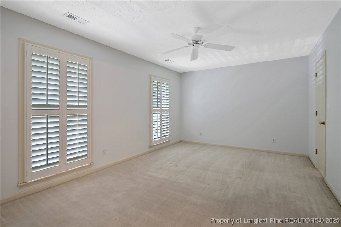 213 Valley Road Fayetteville, NC 28305 - Photo 38 of 50 Gallery Image 38