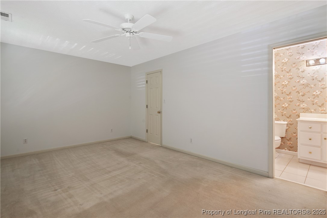 213 Valley Road Fayetteville, NC 28305 - Photo 39 of 50 Gallery Image 39