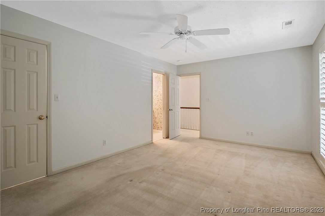 213 Valley Road Fayetteville, NC 28305 - Photo 40 of 50 Gallery Image 40
