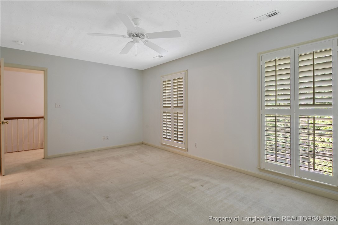 213 Valley Road Fayetteville, NC 28305 - Photo 41 of 50 Gallery Image 41