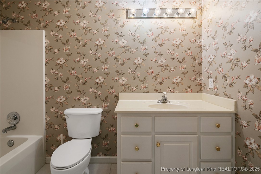 213 Valley Road Fayetteville, NC 28305 - Photo 42 of 50 Gallery Image 42