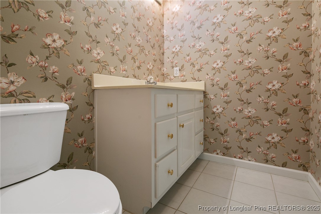 213 Valley Road Fayetteville, NC 28305 - Photo 43 of 50 Gallery Image 43