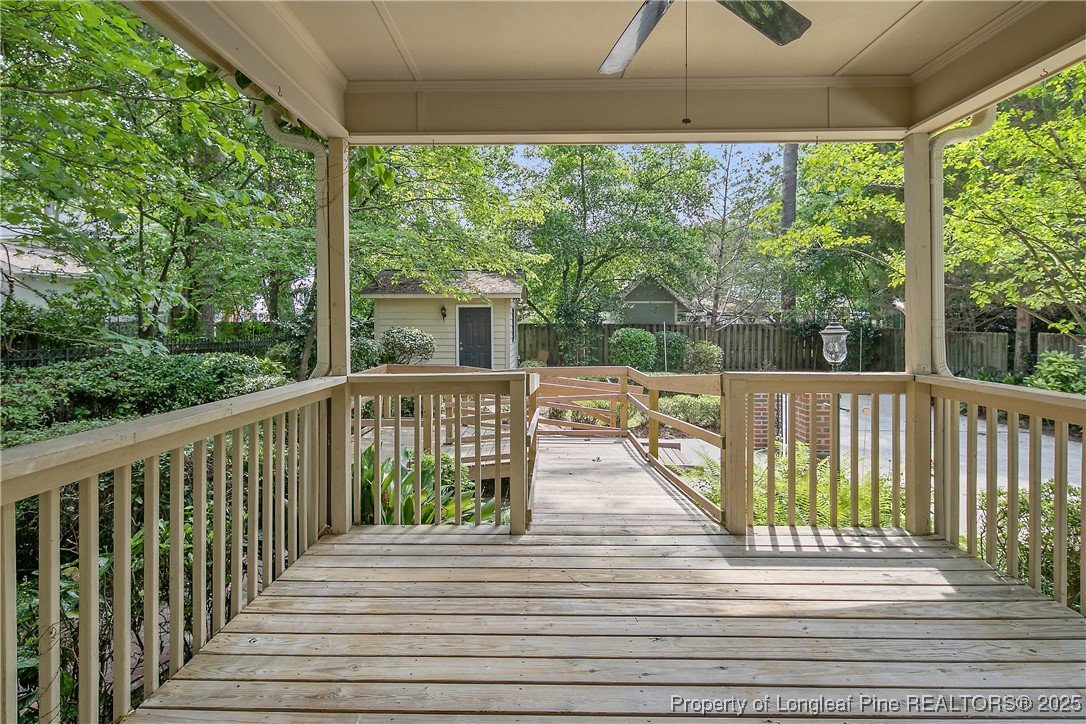 213 Valley Road Fayetteville, NC 28305 - Photo 44 of 50 Gallery Image 44