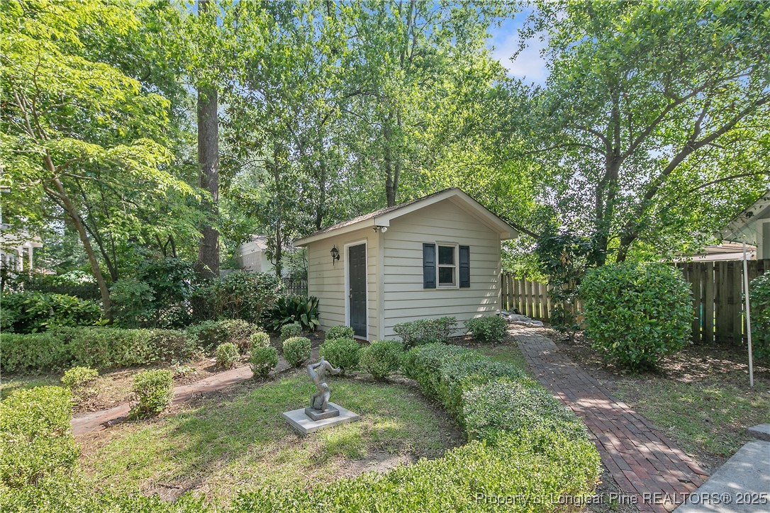 213 Valley Road Fayetteville, NC 28305 - Photo 49 of 50 Gallery Image 49