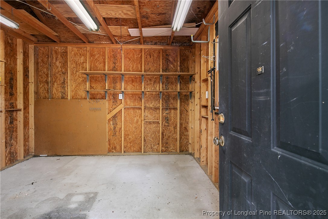 213 Valley Road Fayetteville, NC 28305 - Photo 50 of 50 Gallery Image 50