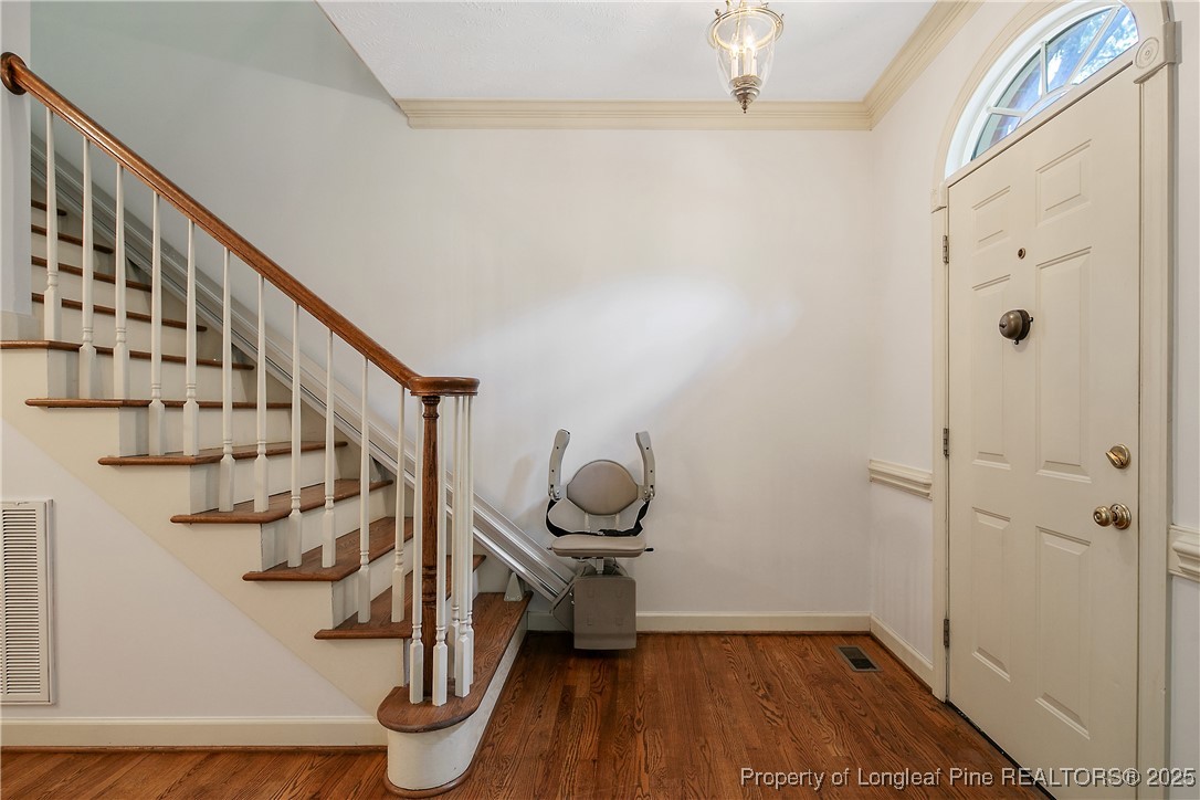 213 Valley Road Fayetteville, NC 28305 - Photo 6 of 50 Gallery Image 6