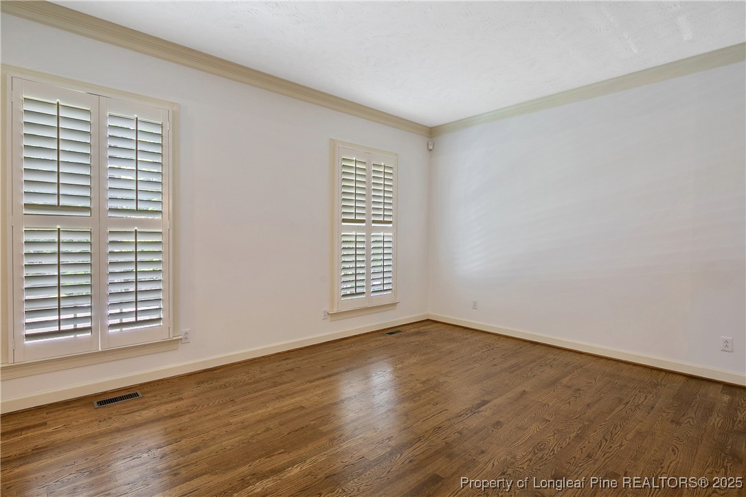 213 Valley Road Fayetteville, NC 28305 - Photo 7 of 50 Gallery Image 7