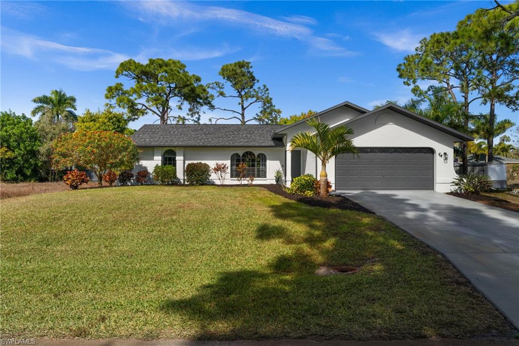 8137 Pelican Road Fort Myers, FL 33967 - Photo 1 of 32 Gallery Image 1