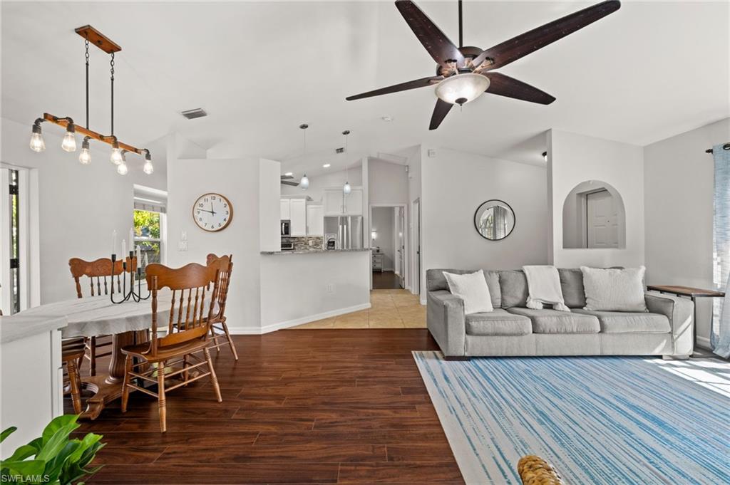 8137 Pelican Road Fort Myers, FL 33967 - Photo 11 of 32 Gallery Image 11