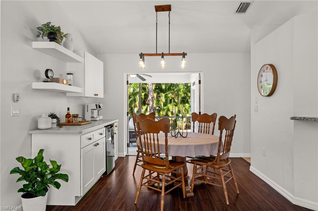 8137 Pelican Road Fort Myers, FL 33967 - Photo 12 of 32 Gallery Image 12