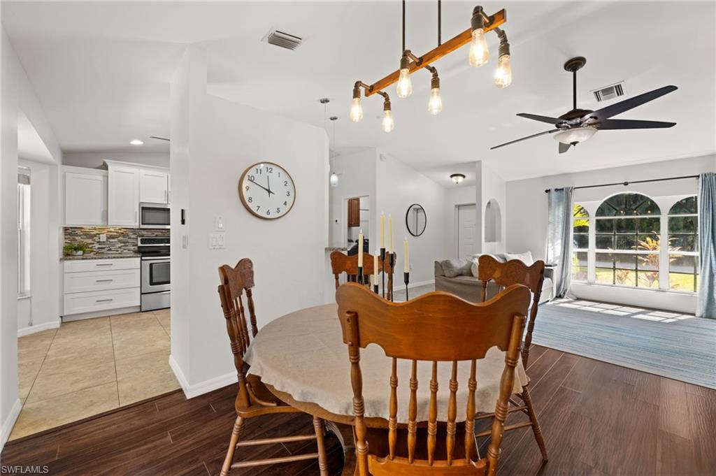 8137 Pelican Road Fort Myers, FL 33967 - Photo 13 of 32 Gallery Image 13