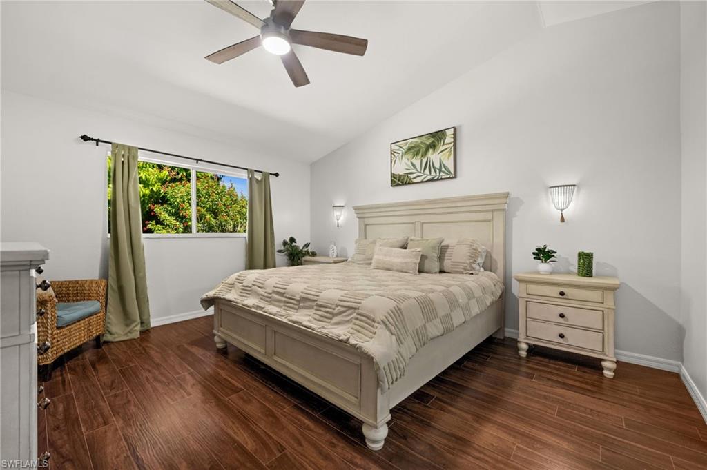 8137 Pelican Road Fort Myers, FL 33967 - Photo 14 of 32 Gallery Image 14