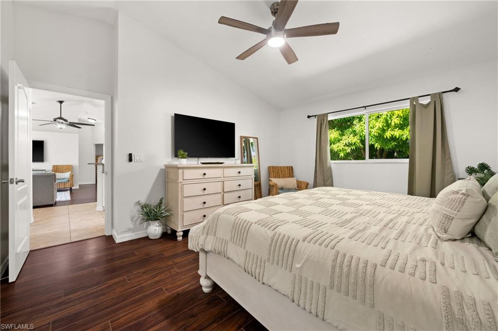 8137 Pelican Road Fort Myers, FL 33967 - Photo 15 of 32 Gallery Image 15