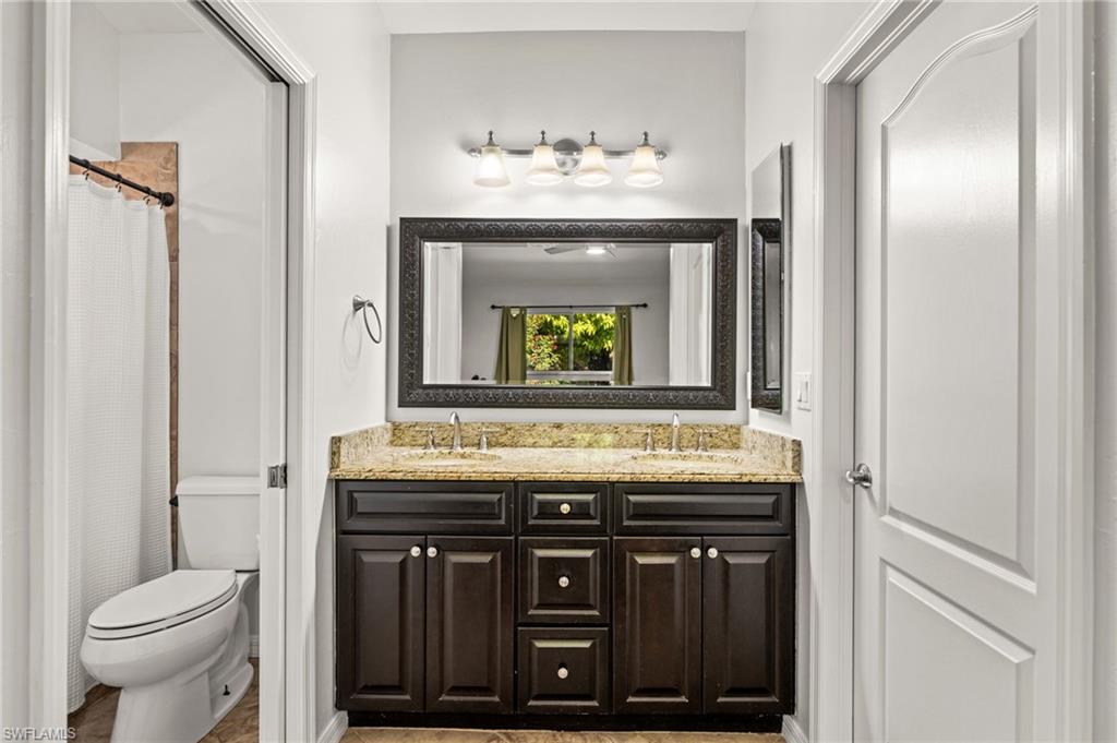 8137 Pelican Road Fort Myers, FL 33967 - Photo 16 of 32 Gallery Image 16