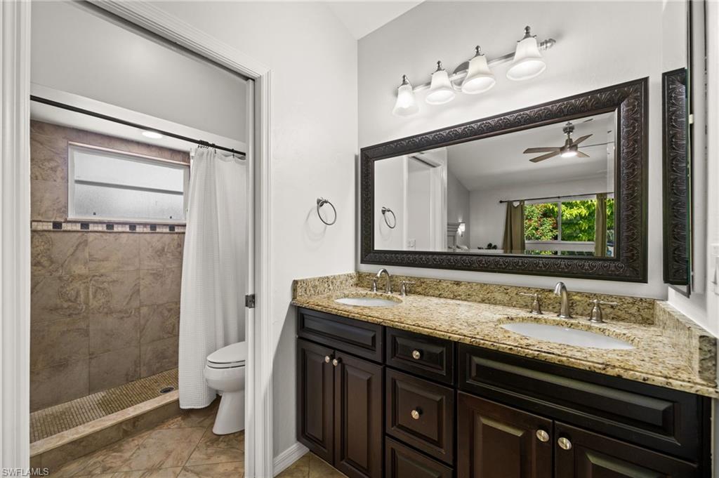 8137 Pelican Road Fort Myers, FL 33967 - Photo 17 of 32 Gallery Image 17