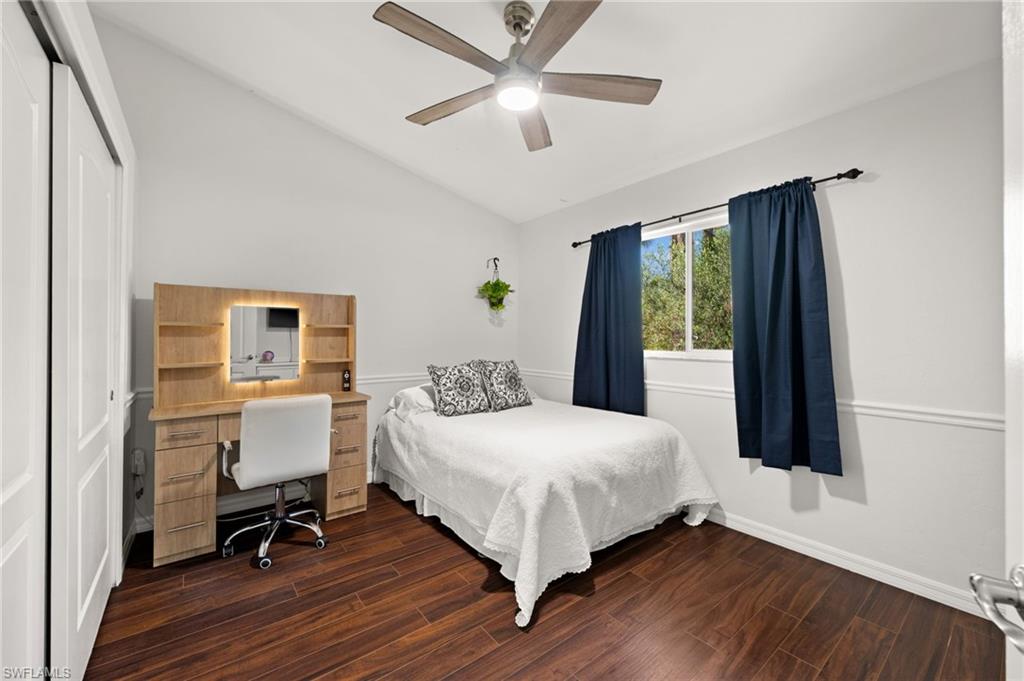 8137 Pelican Road Fort Myers, FL 33967 - Photo 18 of 32 Gallery Image 18
