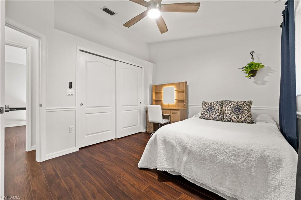 8137 Pelican Road Fort Myers, FL 33967 - Photo 19 of 32 Gallery Image 19