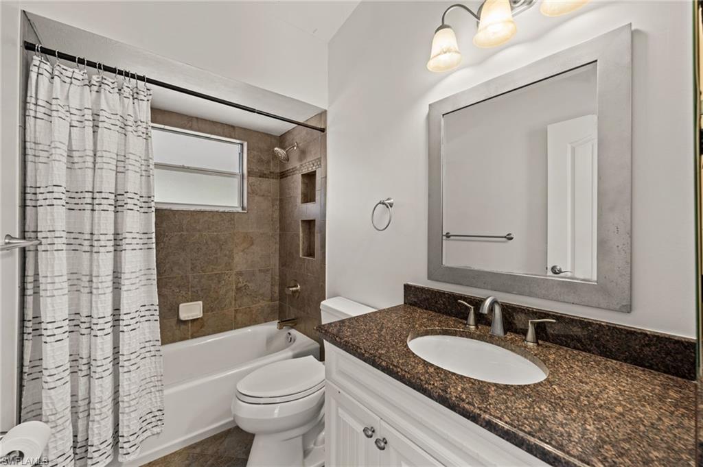 8137 Pelican Road Fort Myers, FL 33967 - Photo 20 of 32 Gallery Image 20