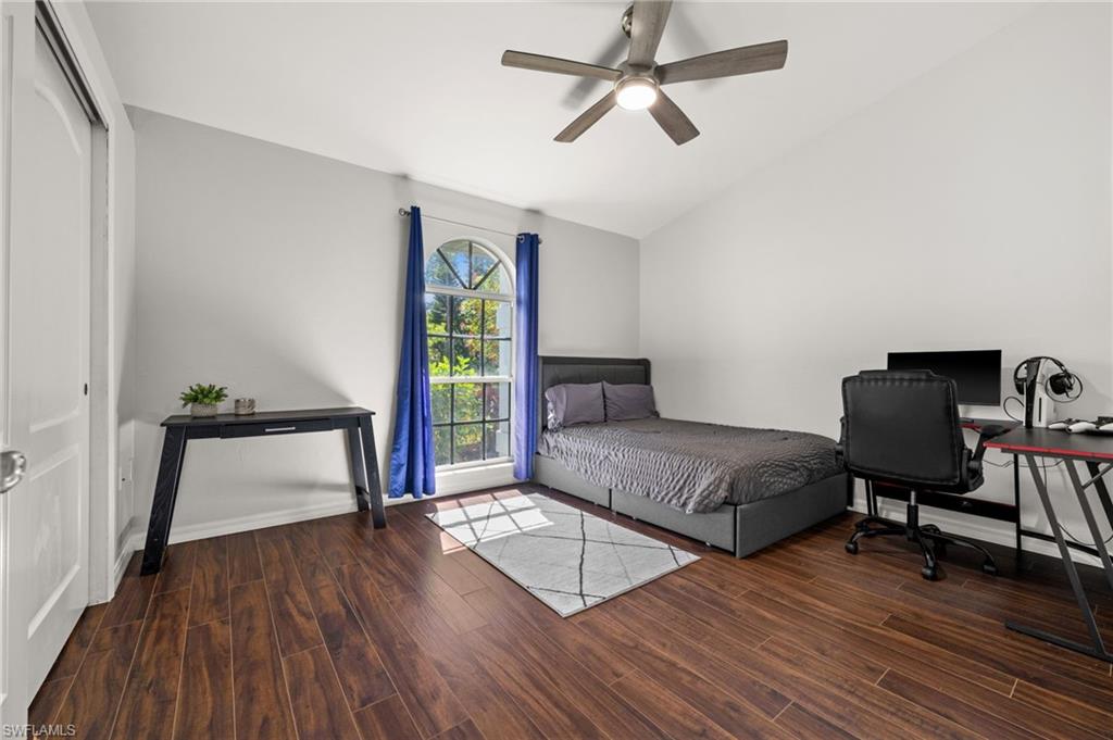 8137 Pelican Road Fort Myers, FL 33967 - Photo 21 of 32 Gallery Image 21