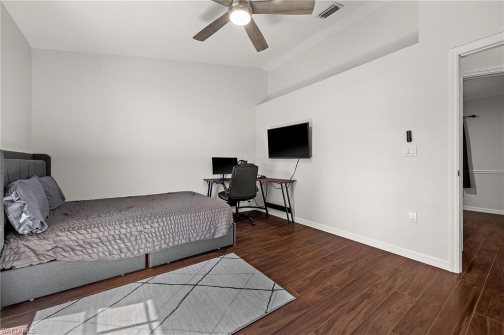 8137 Pelican Road Fort Myers, FL 33967 - Photo 22 of 32 Gallery Image 22