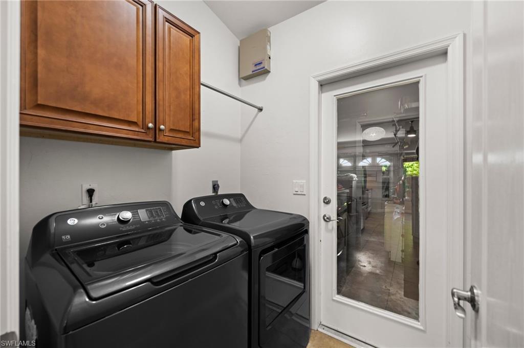 8137 Pelican Road Fort Myers, FL 33967 - Photo 23 of 32 Gallery Image 23