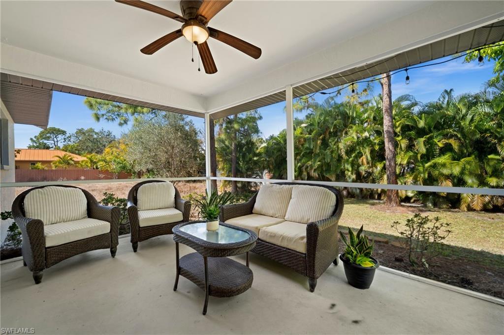 8137 Pelican Road Fort Myers, FL 33967 - Photo 24 of 32 Gallery Image 24