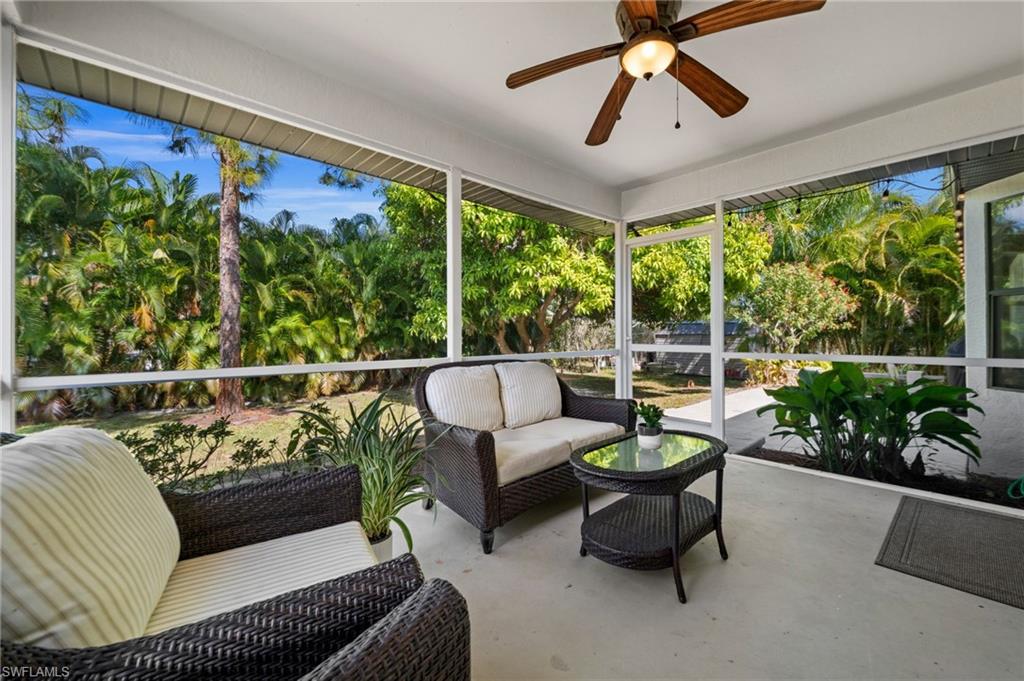 8137 Pelican Road Fort Myers, FL 33967 - Photo 25 of 32 Gallery Image 25