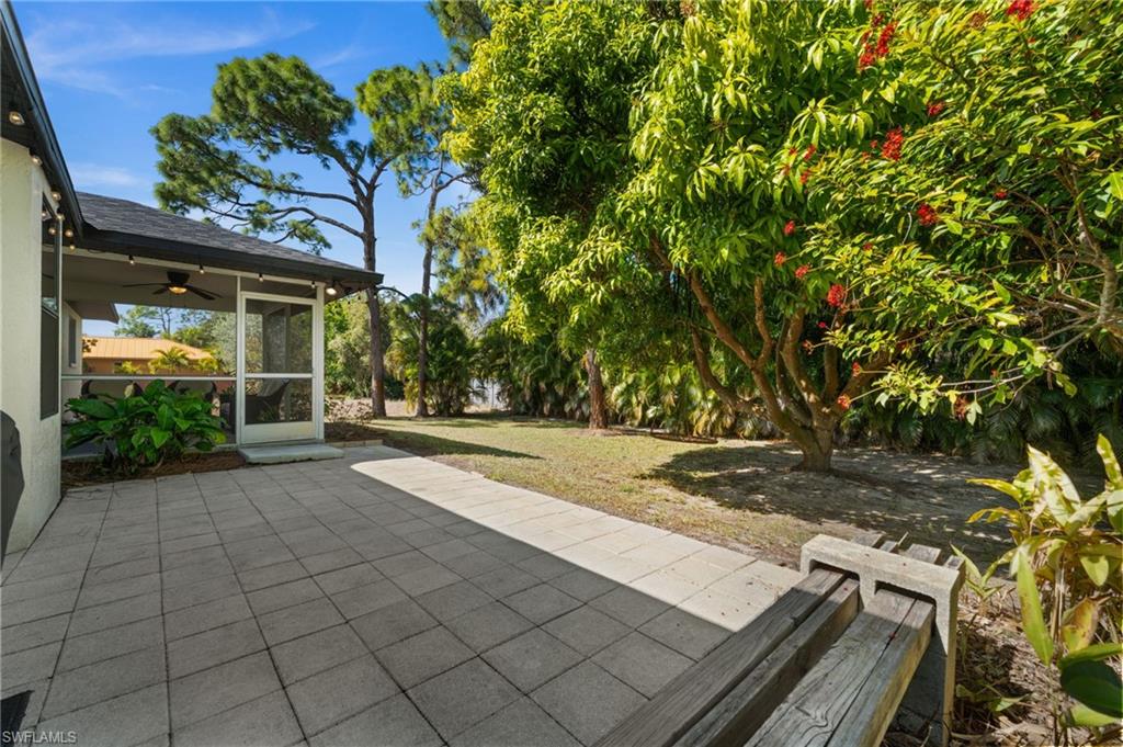 8137 Pelican Road Fort Myers, FL 33967 - Photo 26 of 32 Gallery Image 26