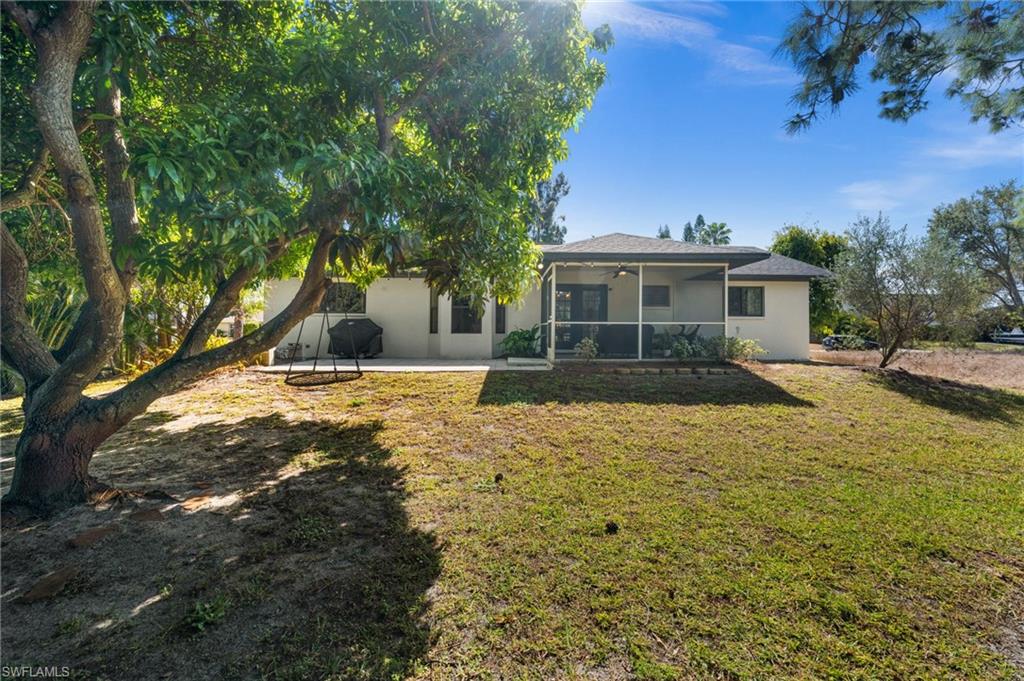8137 Pelican Road Fort Myers, FL 33967 - Photo 28 of 32 Gallery Image 28