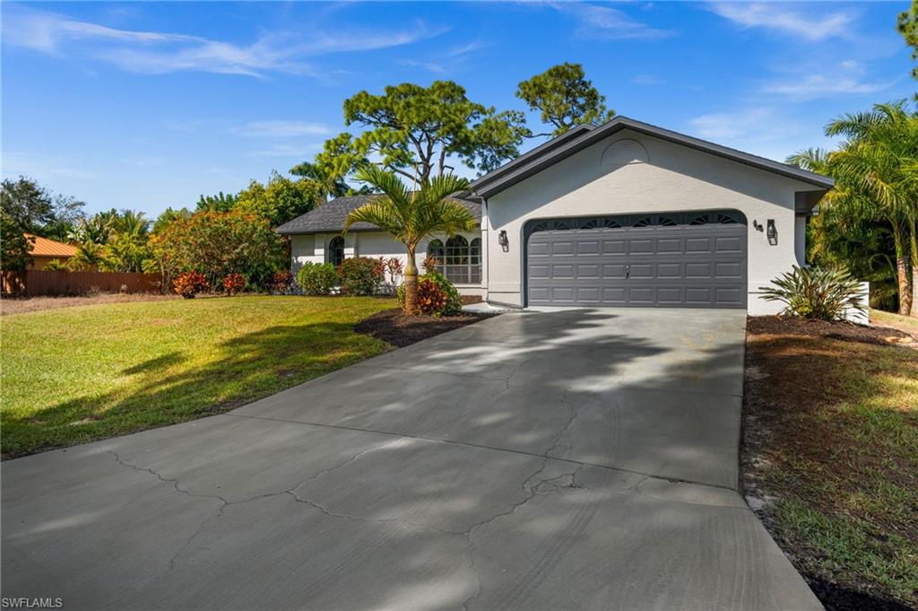 8137 Pelican Road Fort Myers, FL 33967 - Photo 29 of 32 Gallery Image 29